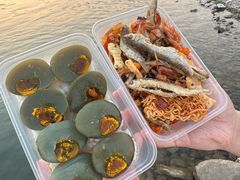 -丹水桥地锅鱼·翘嘴鲌·地方特色全鱼宴(丹江口大坝店)