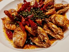 -龙悦湾酒家·八阵鱼生·渔人码头店