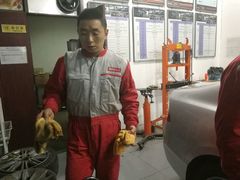 -XPEL（大望路超级旗舰店）(国贸店)