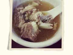 -在水一方商务休闲会所