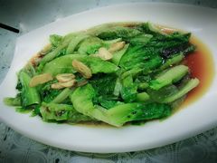 -潮汕铺老店(甜水井店)