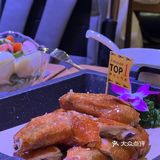 广州探店|氛围感超好的胡桃里音乐⑨馆打卡