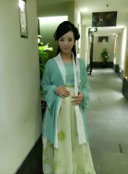-盘子女人坊生日照·摄影馆(华强店)