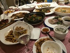 -石浦大酒店(百丈店)