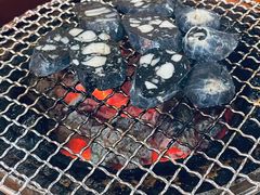 -大阪烧肉BAKA一代(十亩地店)