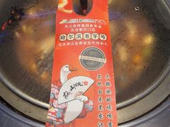 -山河屯铁锅炖(绥望路店)