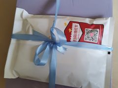 -幸福西饼面包茶饮(车公庙店)