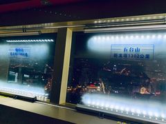 -龙塔