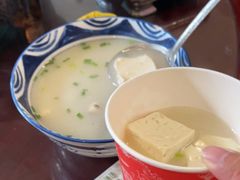 -鱼乐岛餐厅·户外花园主题餐厅