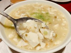 -宣和苑(华侨新村店)
