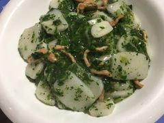 -YOYO悠游美食地图(西市城购物中心店)
