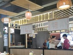 -王妈热卤·川味馆(海昌店)