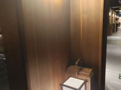 -揽季锅物会.福建黄鱼.海鲜姿造(五四路店)