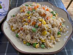 -醇潭味平潭特色小吃