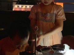 -王府半岛酒店