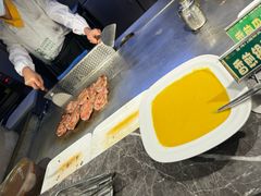 -金马门国际美食百汇(珞喻路店)