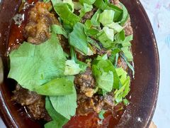 -庆蓉云·庆云面(双林店)