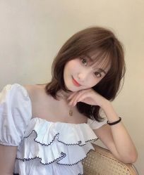 -SEBASTIAN塞巴斯汀