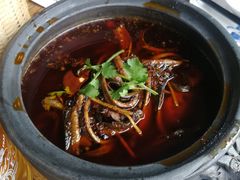 -听香·678茶铺(猛追湾店)