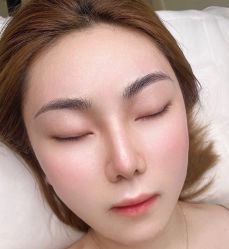 -禹彤绣苑·机器野生眉纹眉