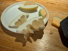 -小放牛炒菜馆(三丰店)