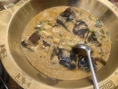 -沔阳会馆(沔街店)