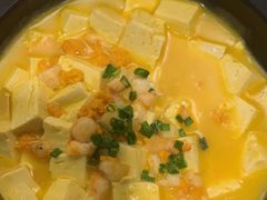 -吕氏疙瘩汤·私家菜馆(慈云寺店)