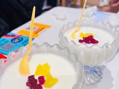 -阿娜尔·新疆菜(宜家荟聚中心店)