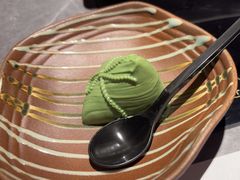 -匠和风精致料理(祥禾天地店)