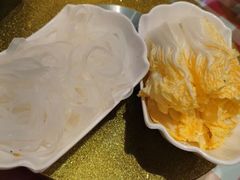 -平凡的世界主题餐厅横山双城铁锅羊肉(凤城四路店)