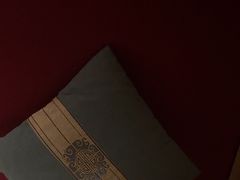 -唐宫足道·SPA·影院会馆(木渎店)