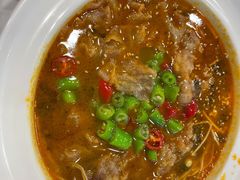 -老鄞江清水龙虾•赵赵家(江北店)