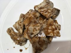 -金春禧(英雄山路旗舰店)