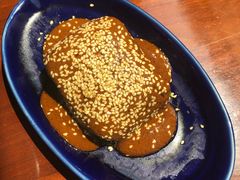 -君悦酒店·1881·北京烤鸭