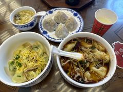-勤德兴(湖滨路店)