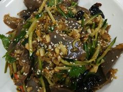 -鱼醉无骨鱼·中山脆肉鲩(荔湾路店)