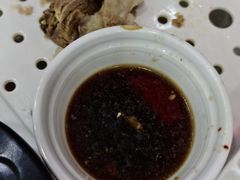 -老毛手抓·盐池滩羊非遗手抓(宁夏总店)