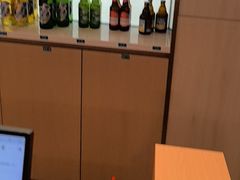 -五星桥原切肥牛火锅(怀德桥店)