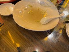 -鹅滋道(甘坑古镇店)