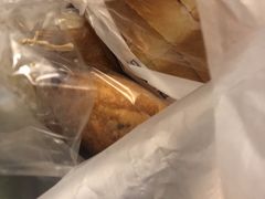 -巴黎贝甜(龙江店)