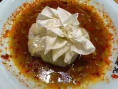 -老绥元烧麦·家常菜(桥华店)
