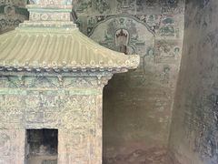 -炳灵寺世界文化遗产旅游区