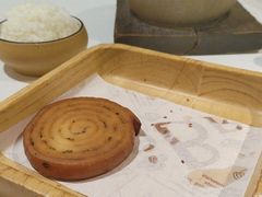 -江太极江浙菜(马桥万达广场店)