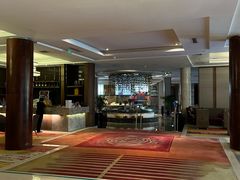 -北京歌华开元大酒店