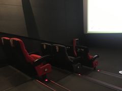 -CGV影城(蓬江IMAX店)