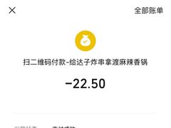 -地下达子炸串麻辣香锅