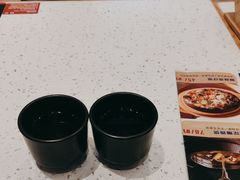 -味千拉面(杭州滨江星光大道店)