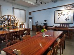-七色云蔬食(喜邻里店)