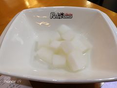 -Pelicana百利家炸鸡(江南西名店城店)