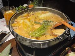 -石葵(锦业时代店)